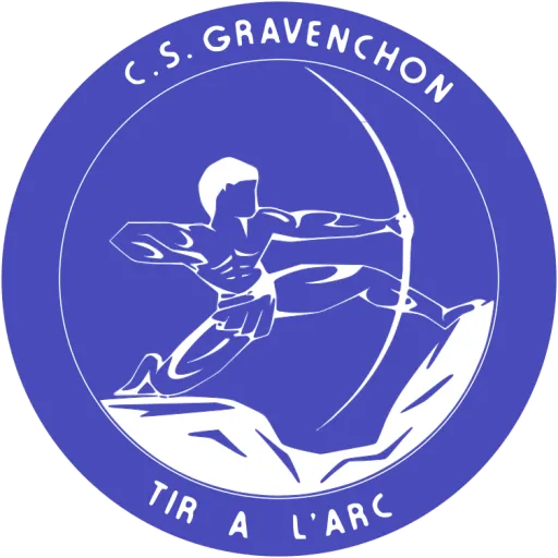 Logo CSG